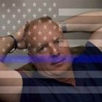 Kevin Holroyd - @holroydkevin - Instagram
