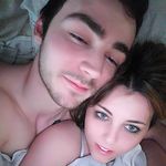 Kevin Holroyd - @kevinholroyd - Instagram