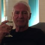 Kevin Holroyd - @holroyd640 - Instagram