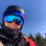 Kevin Holroyd - Facebook