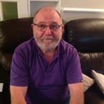 Kevin Holroyd - Facebook