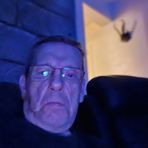 Kevin Holroyd - Facebook