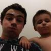 kevin holroyd - @kevin.holroyd - TikTok