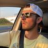 Kevin Holroyd - @kevin_holroyd - TikTok