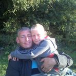 Kevin Holroyd - Facebook