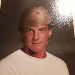 Kevin Holroyd - @holroyd.kevin - Instagram