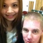 Kevin Robert Holroyd - Facebook