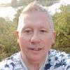 kevinholroyd149 - @0ritonsoro1961 - TikTok