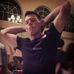 Andrew (Kevin Bacon) Holton - Facebook