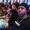 KevDadon - @kevinholtonii - TikTok