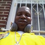 @kevin.holton - Instagram