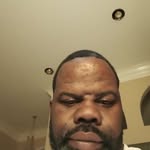 Kevin  holton - @holtonkevin52 - Instagram