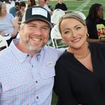 Kevin Holton - @kevin.holton.97 - Instagram