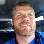 Kevin Holton - @kevinpholton - Instagram