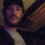 Kevin Holton - @kevin.holton.543 - Instagram