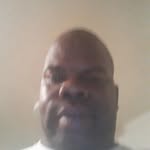 Kevin Holton - @holton3529 - Instagram