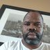 Kevin Holton - Facebook