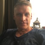Kevin Holton - @holton5470 - Instagram