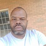 Kevin Holton - @kevinholton80 - Instagram