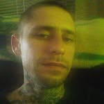 Kevin Holton - @kevin.holton.509 - Instagram