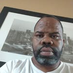 Kevin Holton - @kevinholton18 - Instagram