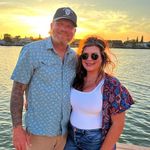 Kevin Holton - @kevin.liveaction.holton - Instagram