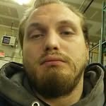 kevin holton - @holton1812 - Instagram