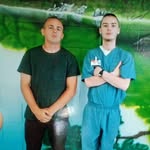 Kevin Holton - @freecohen - Instagram