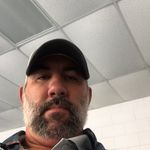 Kevin Holton - @kholton75 - Instagram