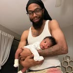 Kevin Holton - @fries_nowings - Instagram