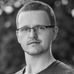 Kevin Holton - Facebook