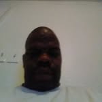 Kevin Holton - @kevin.holton.925 - Instagram