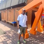 Kevin Holton - @holton_kevin - Instagram