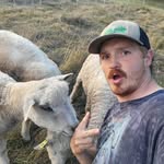 Kevin Holton - @yungdingusmane - Instagram