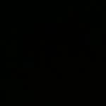 Kevin Holton - @holton8725 - Instagram