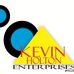Kevin Holton Enterprises - Facebook