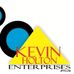 Kevin Holton Enterprises - pty LTD - Facebook