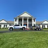 kevinholton01 - @kevin.holton6 - TikTok