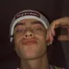 kevinholton2 - @kevinholton2 - TikTok