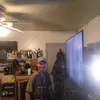 kevinholton420 - @kevinholton420 - TikTok