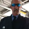 kevinholton89 - @kevinholton89 - TikTok