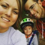 kevinholton - @kevinholton - Instagram