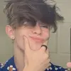 kevinholton - @kevinholton3 - TikTok