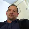 kevinholton - @kevinholton - TikTok