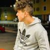 holub - @kevinholub03 - TikTok