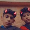 Kevin Holub717 - @kevinholub717 - TikTok