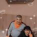 Kevin Holub - Facebook