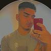 Kevin Holub - @kevinholub3 - TikTok