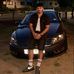 Kevin Holub - Facebook