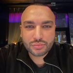 Kevin Holub - @kvnhlb - Instagram